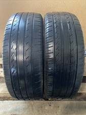 X2 185/55 R15 83V HIFLY HF805
