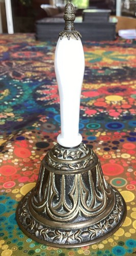 Antique vintage hand - antique,