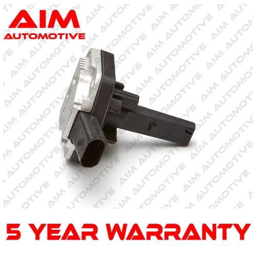 Aim volkswagen golf mk5 - aim, 2.0