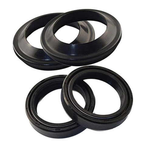 V839200203 oil fender dust - oil,