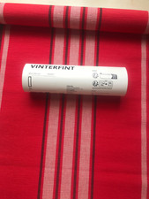 Ikea Vinterfint Table Runner