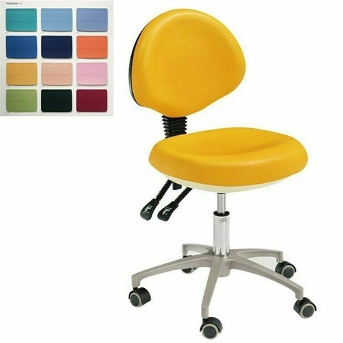Dental mobile chair dentist - dental, dentist's