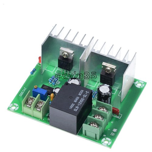 12v 300w 50hz inverter - inverter, driver