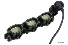 Intake Inlet Manifold Right