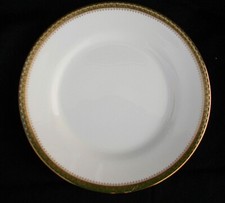 Wedgwood CHESTER   Dinner