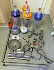 Genuine Spare replacement