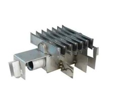 Glowworm Glow-worm S900600 burner Economy/Fuelsaver 40 BF BR Plus MKII