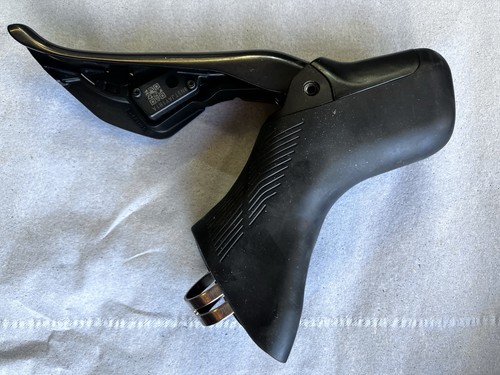 Shimano ultegra speed - shimano, 12
