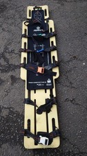 Ferno Aquaboard