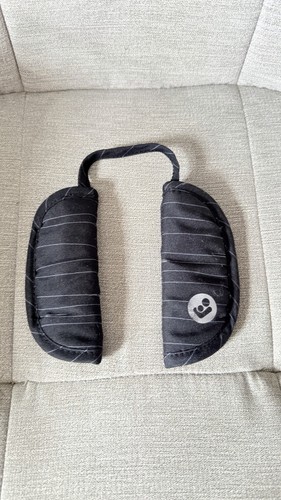 Genuine maxi cosi rock - genuine,