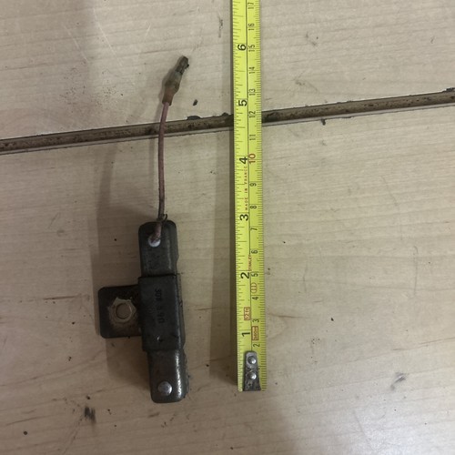 Original peugeot zenith 50cc - original,