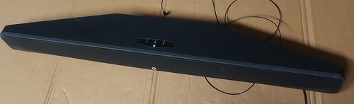 Acoustics media hi fi - acoustics, hi-fi