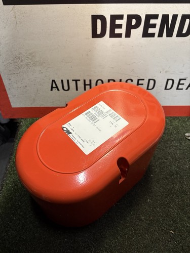 36025c lodestar hoist - cm,