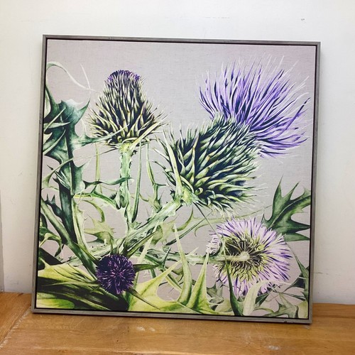 Voyage maison art - maison, print