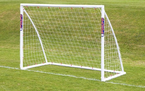 Samba 8ft 6ft - 8ft, x