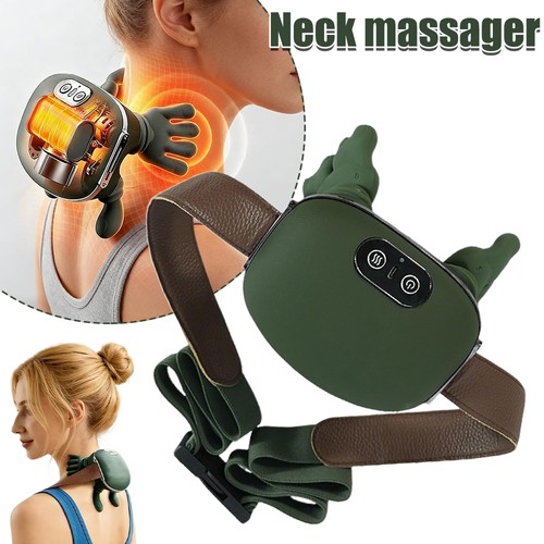 Finger pressure heating - finger,