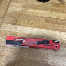 Snap On Standard Ratcheting