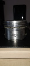 Authentic Piston Niki Lauda F1