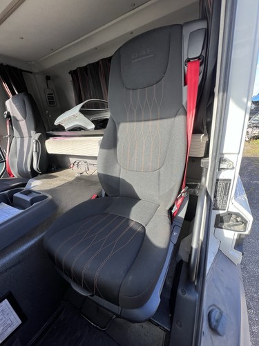 2019 daf 480 euro 6 - cf,