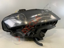 AUDI A4 TDI S LINE MK4 B8