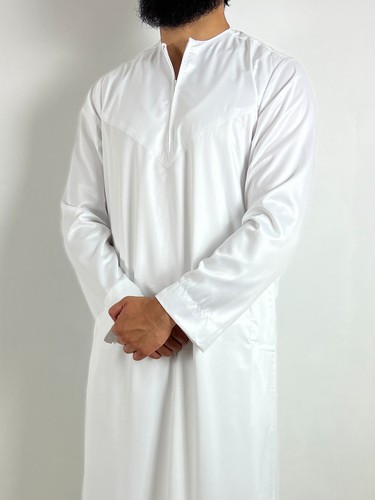 Nusuki premium emirati - premium,