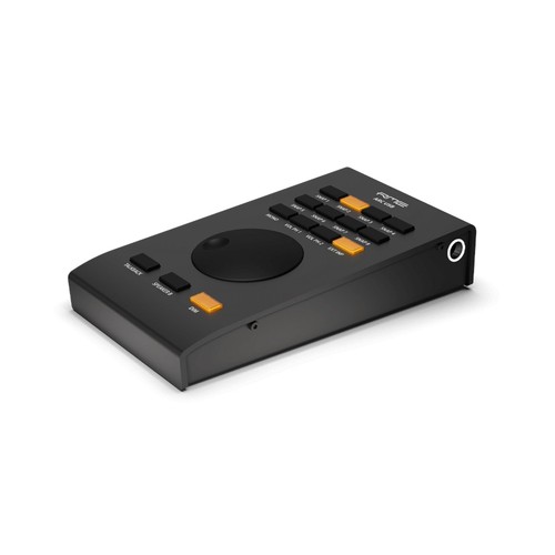 Rme advanced remote control - remote,