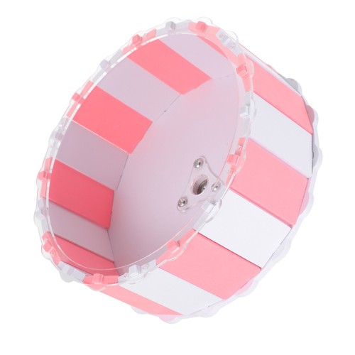 Hamster exercise wheel - hamster,