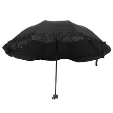 Waterproof Umbrella Women's