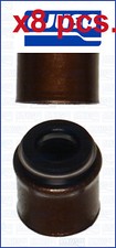 Valve stem gasket/seal