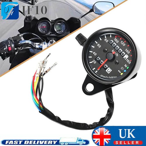 Motorcycle motorbike digital - motorcycle,