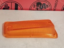 Fiat 126 Plastic Front Right