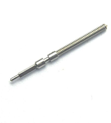 Omega 30t2 replacement - omega, 12"