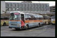 Original Coach Slide - O J