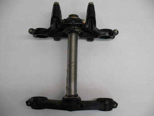 1981 kawasaki csr kz650 - 1981,