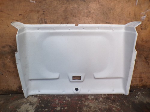 Bfd073231 2004 land - 2004, rover
