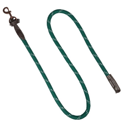 Lemieux lasso lead rope - lead,