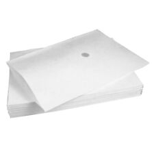 HP12102 HENNY PENNY FRYER