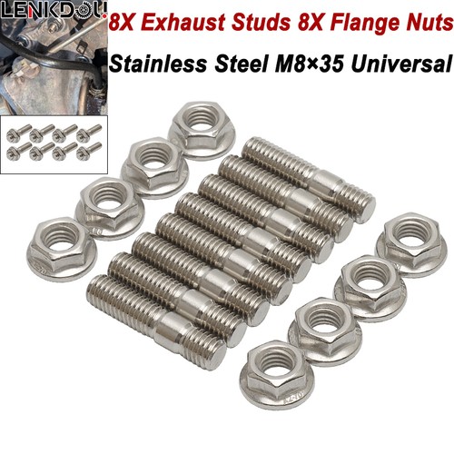 For suzuki honda yamaha - for,