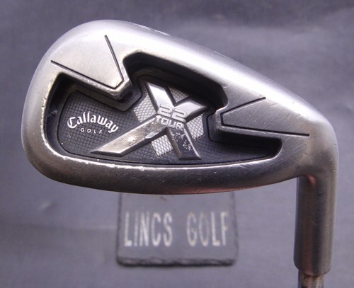 Callaway x22 tour - callaway,