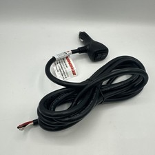 Whelen Lightbar Beacon Light