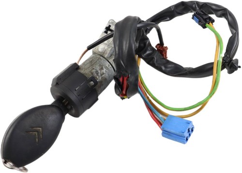 Peugeot 307 2006 - , other