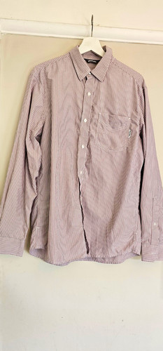 Rohan worldview men - rohan,
