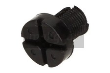 BREATHER SCREW/VALVE RADIATOR