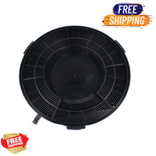 Hotpoint HTV10B, HTV10G