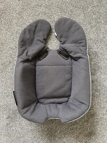 Maxi cosi pebble - cosi, newborn