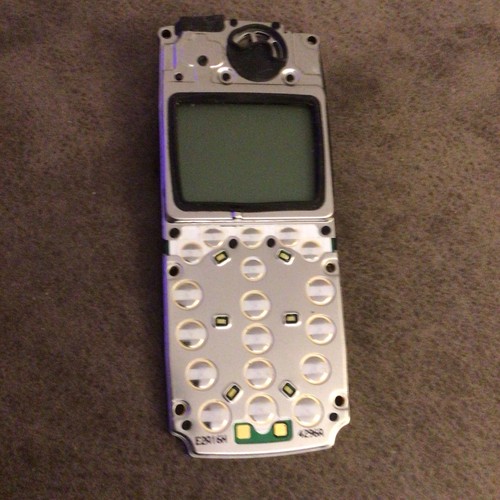 Genuine original nokia - original,