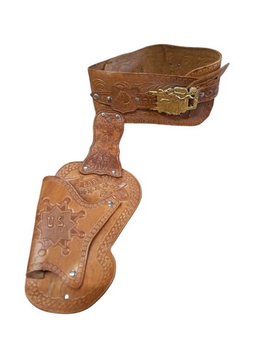 Vintage children leather - vintage,