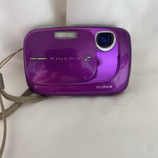 Fujifilm Digital Camera