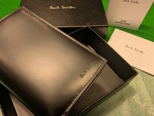 Special Edition Paul Smith