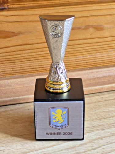 Uefa europa league official - official, 3d